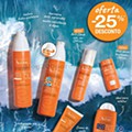 Antevisão Folheto AUCHAN ParaSi Especial Verão 1 junho p7.jpg